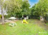 97 Elizabeth Street, Lower King, WA 6330-Image