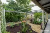 97 Elizabeth Street, Lower King, WA 6330-Image