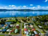 97 Elizabeth Street, Lower King, WA 6330-Image