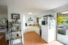 97 Elizabeth Street, Lower King, WA 6330-Image
