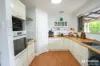 97 Elizabeth Street, Lower King, WA 6330-Image