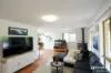 97 Elizabeth Street, Lower King, WA 6330-Image