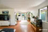 97 Elizabeth Street, Lower King, WA 6330-Image