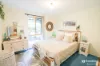 97 Elizabeth Street, Lower King, WA 6330-Image