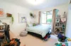 97 Elizabeth Street, Lower King, WA 6330-Image