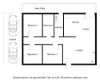 97 Elizabeth Street, Lower King, WA 6330-Floorplan