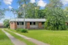 97 Elof Road, Caboolture QLD 4510-Image