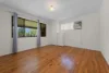 97 Elof Road, Caboolture QLD 4510-Image