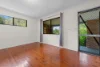 97 Elof Road, Caboolture QLD 4510-Image