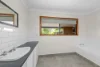 97 Elof Road, Caboolture QLD 4510-Image