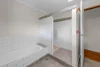 97 Elof Road, Caboolture QLD 4510-Image