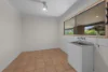 97 Elof Road, Caboolture QLD 4510-Image