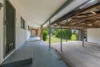97 Elof Road, Caboolture QLD 4510-Image