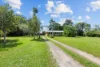 97 Elof Road, Caboolture QLD 4510-Image