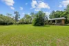 97 Elof Road, Caboolture QLD 4510-Image