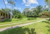 97 Elof Road, Caboolture QLD 4510-Image
