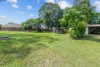 97 Elof Road, Caboolture QLD 4510-Image