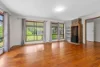 97 Elof Road, Caboolture QLD 4510-Image