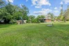 97 Elof Road, Caboolture QLD 4510-Image