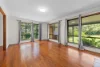 97 Elof Road, Caboolture QLD 4510-Image