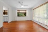 97 Elof Road, Caboolture QLD 4510-Image