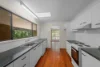 97 Elof Road, Caboolture QLD 4510-Image