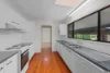 97 Elof Road, Caboolture QLD 4510-Image