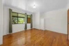 97 Elof Road, Caboolture QLD 4510-Image