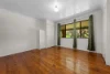 97 Elof Road, Caboolture QLD 4510-Image