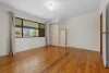 97 Elof Road, Caboolture QLD 4510-Image