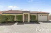 97 ELYARD CRESCENT, Stirling, WA 6021