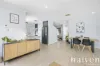 97 ELYARD CRESCENT, Stirling, WA 6021-Image
