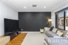 97 ELYARD CRESCENT, Stirling, WA 6021-Image