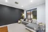 97 ELYARD CRESCENT, Stirling, WA 6021-Image