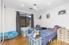97 ELYARD CRESCENT, Stirling, WA 6021-Image