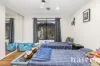 97 ELYARD CRESCENT, Stirling, WA 6021-Image