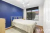 97 ELYARD CRESCENT, Stirling, WA 6021-Image