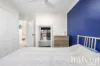 97 ELYARD CRESCENT, Stirling, WA 6021-Image
