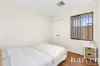 97 ELYARD CRESCENT, Stirling, WA 6021-Image