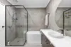 97 ELYARD CRESCENT, Stirling, WA 6021-Image