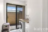 97 ELYARD CRESCENT, Stirling, WA 6021-Image