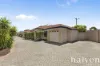 97 ELYARD CRESCENT, Stirling, WA 6021-Image