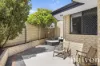 97 ELYARD CRESCENT, Stirling, WA 6021-Image