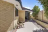 97 ELYARD CRESCENT, Stirling, WA 6021-Image