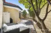 97 ELYARD CRESCENT, Stirling, WA 6021-Image