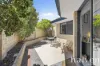 97 ELYARD CRESCENT, Stirling, WA 6021-Image