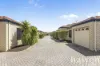 97 ELYARD CRESCENT, Stirling, WA 6021-Image