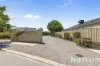 97 ELYARD CRESCENT, Stirling, WA 6021-Image