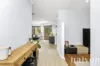 97 ELYARD CRESCENT, Stirling, WA 6021-Image