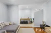 97 ELYARD CRESCENT, Stirling, WA 6021-Image